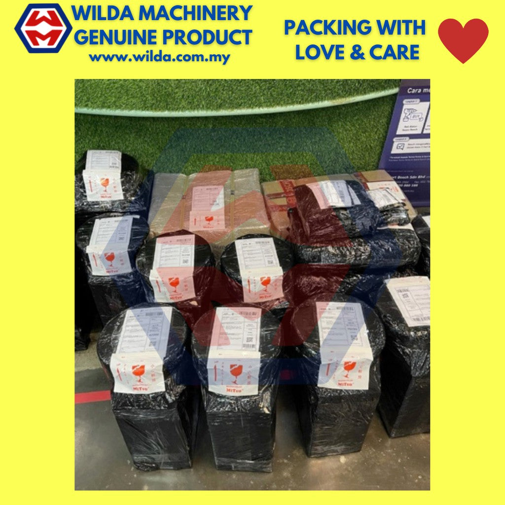 🔥特價🔥 DISCCUT 鑽石切割輪(乾式)7”-178MM