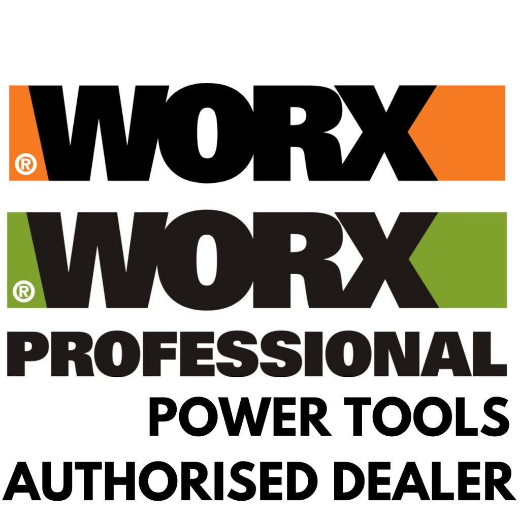 WORX WX240 4V 無線螺絲刀