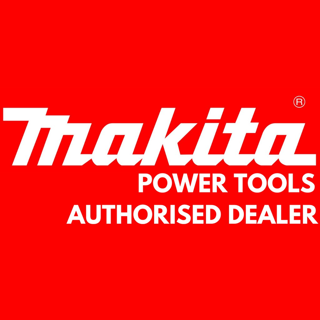 MAKITA ORIGINAL CB-459 CARBON BRUSH | WILDA MACHINERY