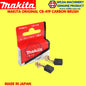 MAKITA ORIGINAL CB-419 CARBON BRUSH | WILDA MACHINERY