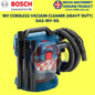 Bosch GAS 18V -10L Professional Cordless Wet / Dry Vacuum Cleaner - 0 601 9C6 300 (BATTERY NOT INCLUDED)