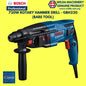 Bosch GBH220 Rotary Hammer Professional Dengan SDS Plus WILDA MACHINERY