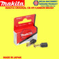MAKITA ORIGINAL CB-411 CARBON BRUSH | WILDA MACHINERY