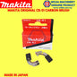 MAKITA ORIGINAL CB-51 CARBON BRUSH