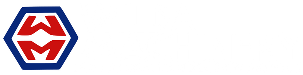 Wilda Machinery