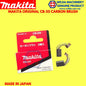 MAKITA ORIGINAL CB-55 CARBON BRUSH | WILDA MACHINERY