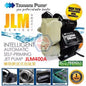 Tsunami JLM400A  Intelligent Automatic Self-Priming Jet Pump (1 YEAR WARRANTY)