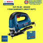 Bosch Jigsaw GST90BE Professional | WILDA MACHINERY
