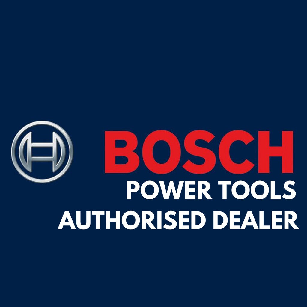 BOSCH 33pcs Special X-Line Screwdriver Bits & Drill Bits Mini Set - 2607017398 WILDA MACHINERY