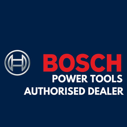 BOSCH CORDLESS TORCH LIGHT GLI 14.4V-LI (SOLO) WILDA MACHINERY