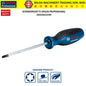 BOSCH Screwdriver | WILDA MACHINERY