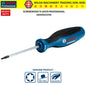 BOSCH Screwdriver | WILDA MACHINERY