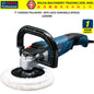 BOSCH GPO12CE GPO 12CE 1250W Professional Electric Polisher Car Polish Machine Mesin Polish Menggilap Kereta