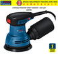 BOSCH GEX125 (SPEED CONTROL) Random Orbit Sander