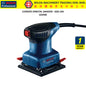 BOSCH GSS140 Orbital Sander