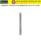 Bosch SDS-PLUS-1 / PRO SDS-PLUS-5X Concrete Drill Bits