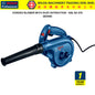 BOSCH GBL82-270 CORDED BLOWER