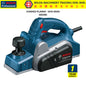 BOSCH GHO6500 650W PLANER PROFESSIONAL