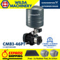 Grundfos CMB3-46 PT Pam Penggalak Tekanan Air Rumah
