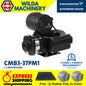 Grundfos CMB3-37 PM1 Pam Penggalak Tekanan Air Rumah