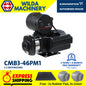 Grundfos CMB3-46 PM1 Pam Penggalak Tekanan Air Rumah