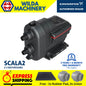 Grundfos SCALA2 3-45 Home Water Pressure Booster Pump